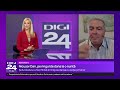 Știrile Digi24 De La Ora 17 19 August 2025