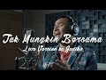 JUDIKA - TAK MUNGKIN BERSAMA Live Version JUDIKA - TAK MUNGKIN BERSAMA Live Version