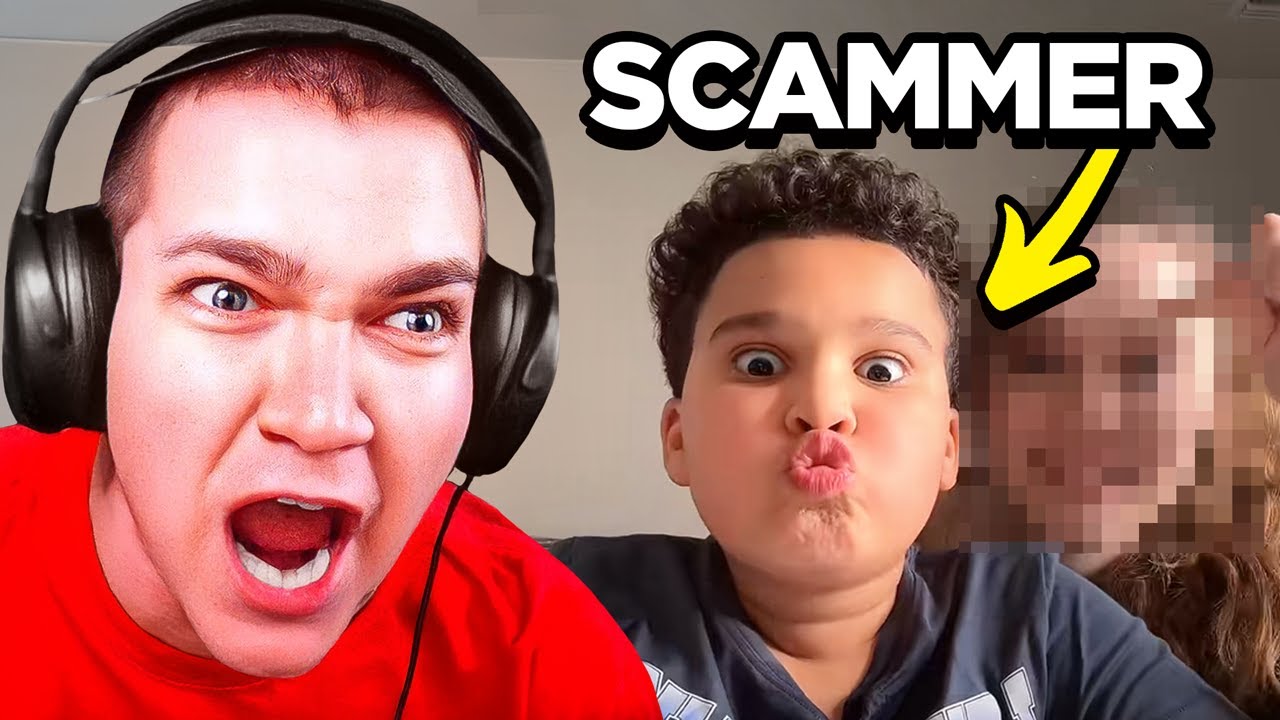 6 Year Old VS Steak in Steal a Brainrot