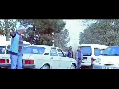 Parviz Aliyev ft Jasur Rahmatov - Gulandon | Парвиз Алийев Жасур Рахматов - Гуландон (Official Clip)