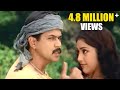 Puttintiki Ra Chelli Movie Gopala Gopala Video Song Arjun Meena