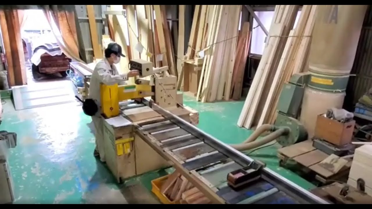 株式会社ユース