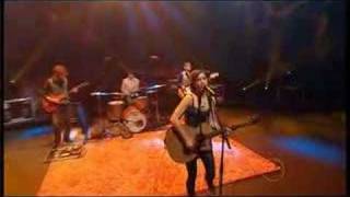 Rove - Missy Higgins - Peachy