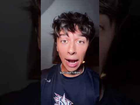 How To Set an Alarm Efficiently.. ⏰😭 #relatablestories #comedy #funnymemes