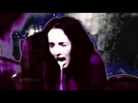 BXXZY P - Major Pain (Official Music Video)