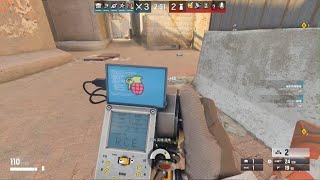 レインボーシックス　シージ_20251005010550