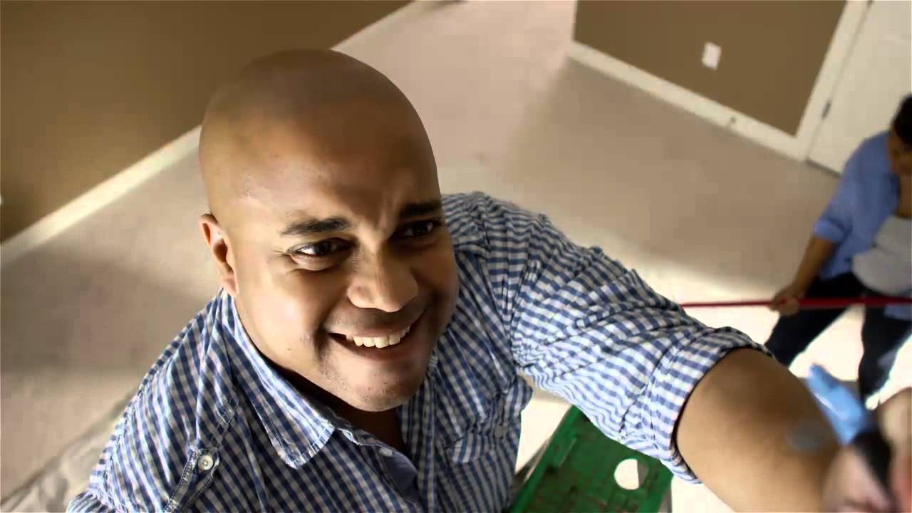 Ashley Furniture HomeStore Introduces Next Day Delivery