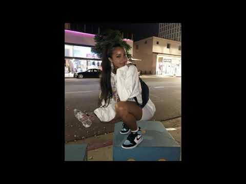 [FREE] Lil Keed x Pyrex Whippa x Lil Gotit Type Beat 'Geeked' (Prod. Hurt2k x DM)