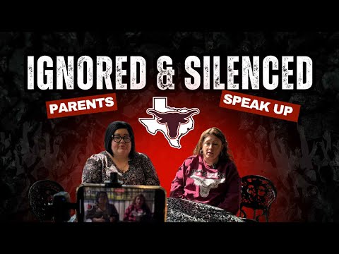 Parents share their story: Protecting our kids in sports