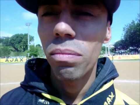 VIDEO CLIPE AJAX 29 DE MAIO 2011 0001