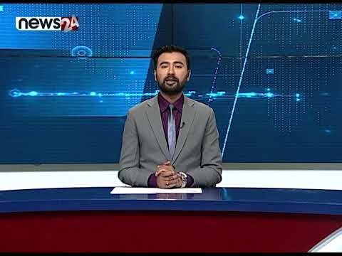 MORNING NEWS_7AM_2080 - 02 - 10 - NEWS24 TV