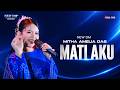 MATI AKU MITHA AMELIA DA6 NEW DM GLOBAL STUDIO