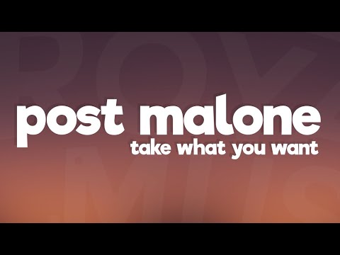 download lagu mp3 mp4 Song Lyrics What You Want, download lagu Song Lyrics What You Want gratis, unduh video klip Song Lyrics What You Want