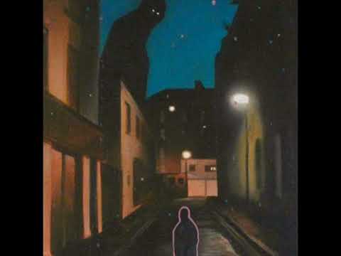 IGNICIÓN, CAUTELA - Ficticia Supremacía