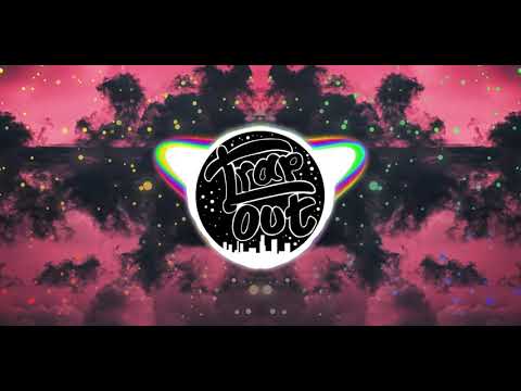 Zethis & EQZLN - Vengeance