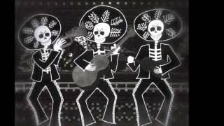 Brendan Perry - Death Will Be My Bride