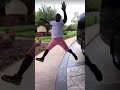 Gucci Mane...huh #shorts #viral #entertainment #english #rap #gucci #guccimane #uk #dance #fail