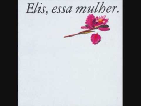 As Aparências Enganam - Elis Regina