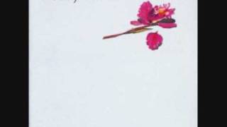 Elis Regina - As aparências enganam