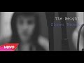 Shawn Mendes - The weight lyrics 
