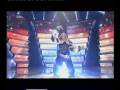 Anna Vissi - Eurovision 2006 Greece Everything ...