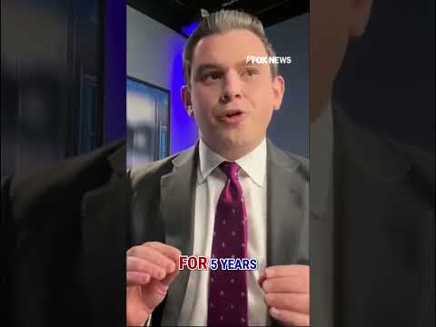 NEW DETAILS: Pipe bomb suspect charged after first court appearance #shorts #usa #news #breaking #us