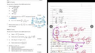 Download lagu Trial PSPM1 madam Radhiah mp3 Download lagu Trial PSPM1 madam Radhiah mp3