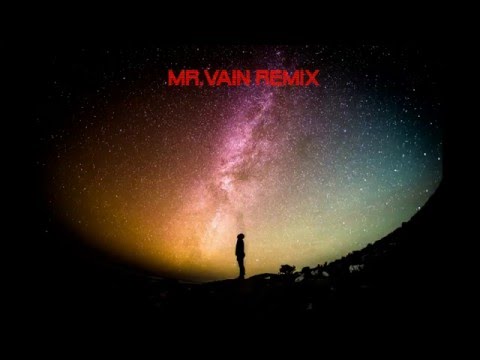 Mr.Vain - Culture Beat (Remix by Night Shine Records™)
