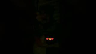 Download lagu Mera Mann kyon Tumhe Chahe Status #shorts #video #viral #raunakblog mp3