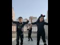 Party With Bhootnath ️ Kidsdance Dancevideo