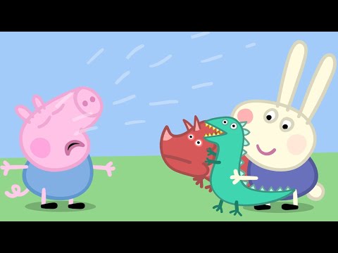 George's Friend