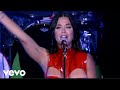 Katy Perry Wide Awake Live Norwegian Prima S Ceremony From Play Las Vegas