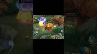 Download lagu RUN !!!! | TOP GLOBAL ZILONG BUILD MONTAGE 2 #zilong #topglobal #bestbuild #mlbb mp3