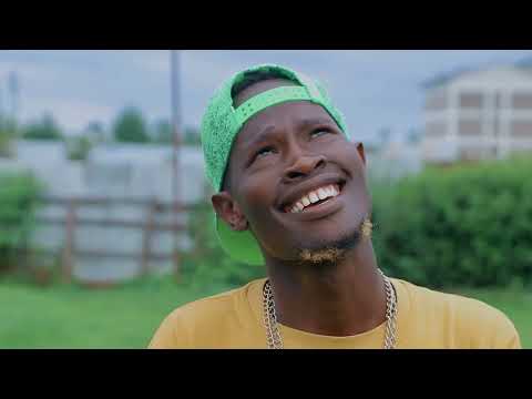 Lole Moet - Short Wire Tyondo