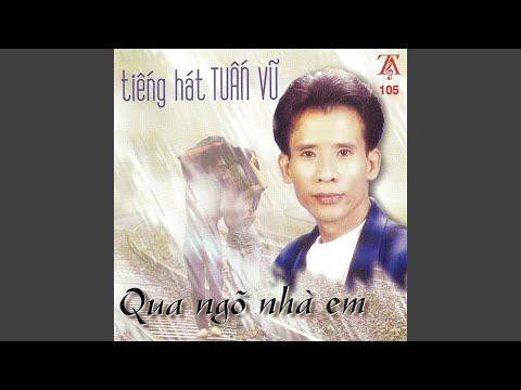 Thể hiện bởi Tuấn Vũ