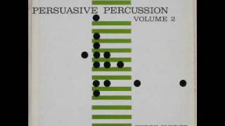 Terry Snyder And The All Stars - Yours Is My Heart Alone