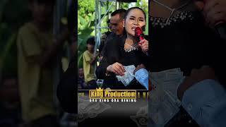 Download lagu GODONG GARING#RAHMA12 PKL KIN OKTB25# mp3