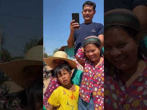 บรีแอนน่า | บรีเจอลูกช้างตัวเล็กที่สุดที่เคยเจอมา