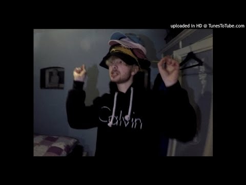 yung disease - plan (2018)