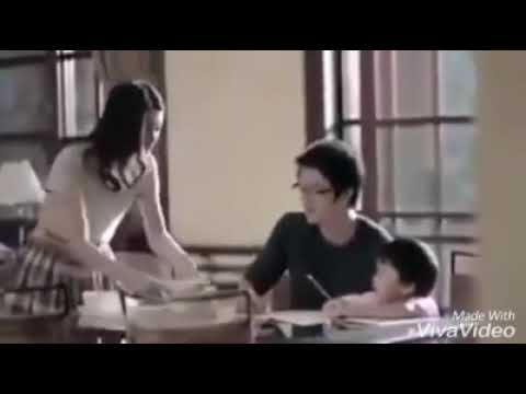 souqy- cinta dalam doa official