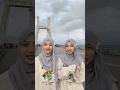 Sakit Dadaku Ku Mulai Merindu Sikembarmarsell Kitagakkembarcumasama