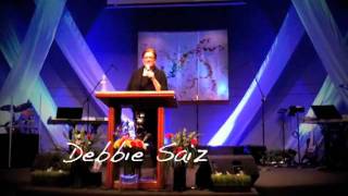 Quench 2011 Highlights