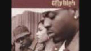 City High- The only one I Trust Lyrics