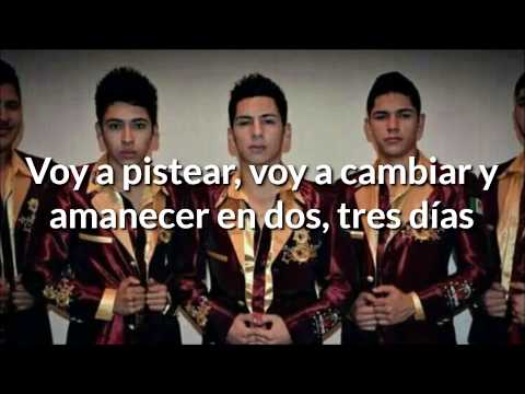 Por Tu Amor - Alta Consigna