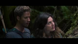 Hybrid - Down To The Wire