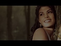 Jacqueline Fernandez Wardrobe Malfunction