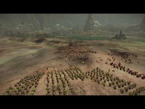 [legendary] dwarf Thorek Ironbrow - 17