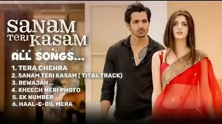 Download lagu Sanam Teri Kasam song mp3 Download lagu Sanam Teri Kasam song mp3