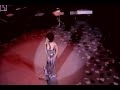 Shirley Bassey: Light my fire