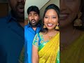 Kadhal Kannan Tholile Naanum Maalai Aaven ️ Tamilvlogger Shorts